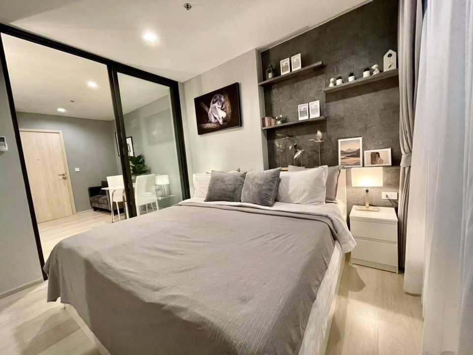  Life One Wireless  (FOR SALE / FOR RENT) – รูปที่ 2