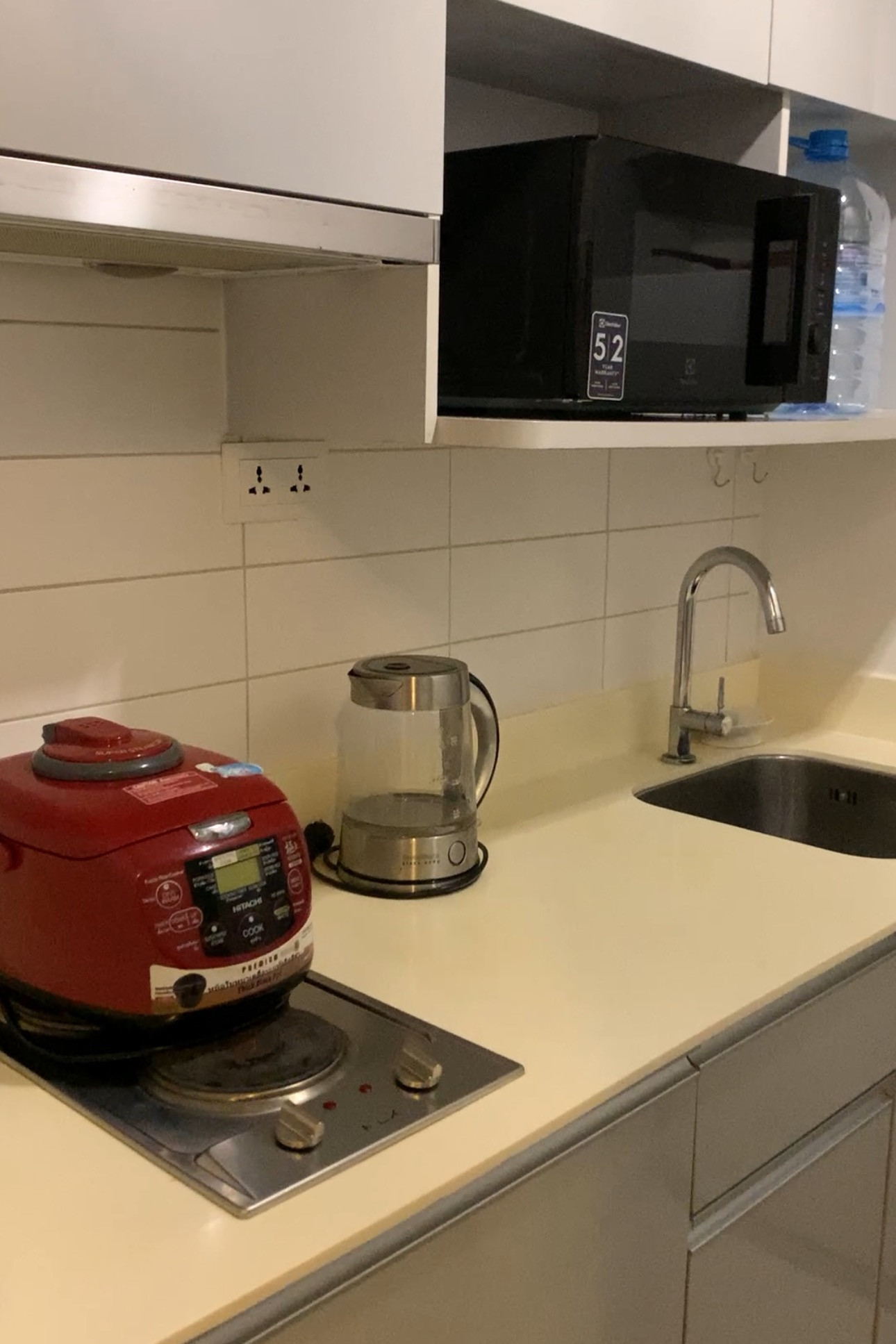 2Bedroom Ideo Mobi Sukhumvit 81 – รูปที่ 3