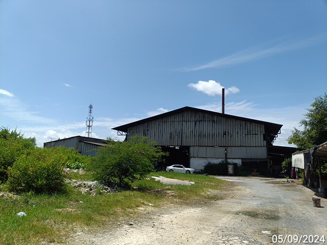 Land for sale, Nakhon Chai Si District, Nakhon Pathom Province. Land for sale, Nakhon Chai Si District, Nakhon Pathom Province.