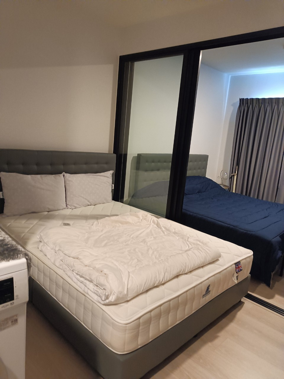 A Space Mega 1 🌟PN-00004853🌟 – รูปที่ 3