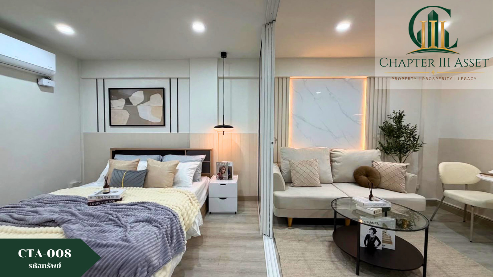 🌿 𝗥𝗮𝘁𝗰𝗵𝗮𝗱𝗮 𝗖𝗶𝘁𝘆 𝗖𝗼𝗻𝗱𝗼 only 𝟭.𝟲𝟵 million 🔥 Condo near 𝗠𝗥𝗧 Huai Khwang, only 300 meters, fully furnished, ready to move in, location easy to rent. 🌿 𝗥𝗮𝘁𝗰𝗵𝗮𝗱𝗮 𝗖𝗶𝘁𝘆 𝗖𝗼𝗻𝗱𝗼 only 𝟭.𝟲𝟵 million 🔥 Condo near 𝗠𝗥𝗧 Huai Khwang, only 300 meters, fully furnished, ready to move in, location easy to rent.