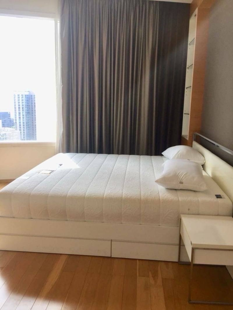 39 by sansiri / 2bed 63,000bath / 0632717888 linephone whatapp wechat 39 by sansiri / 2bed 63,000bath / 0632717888 linephone whatapp wechat