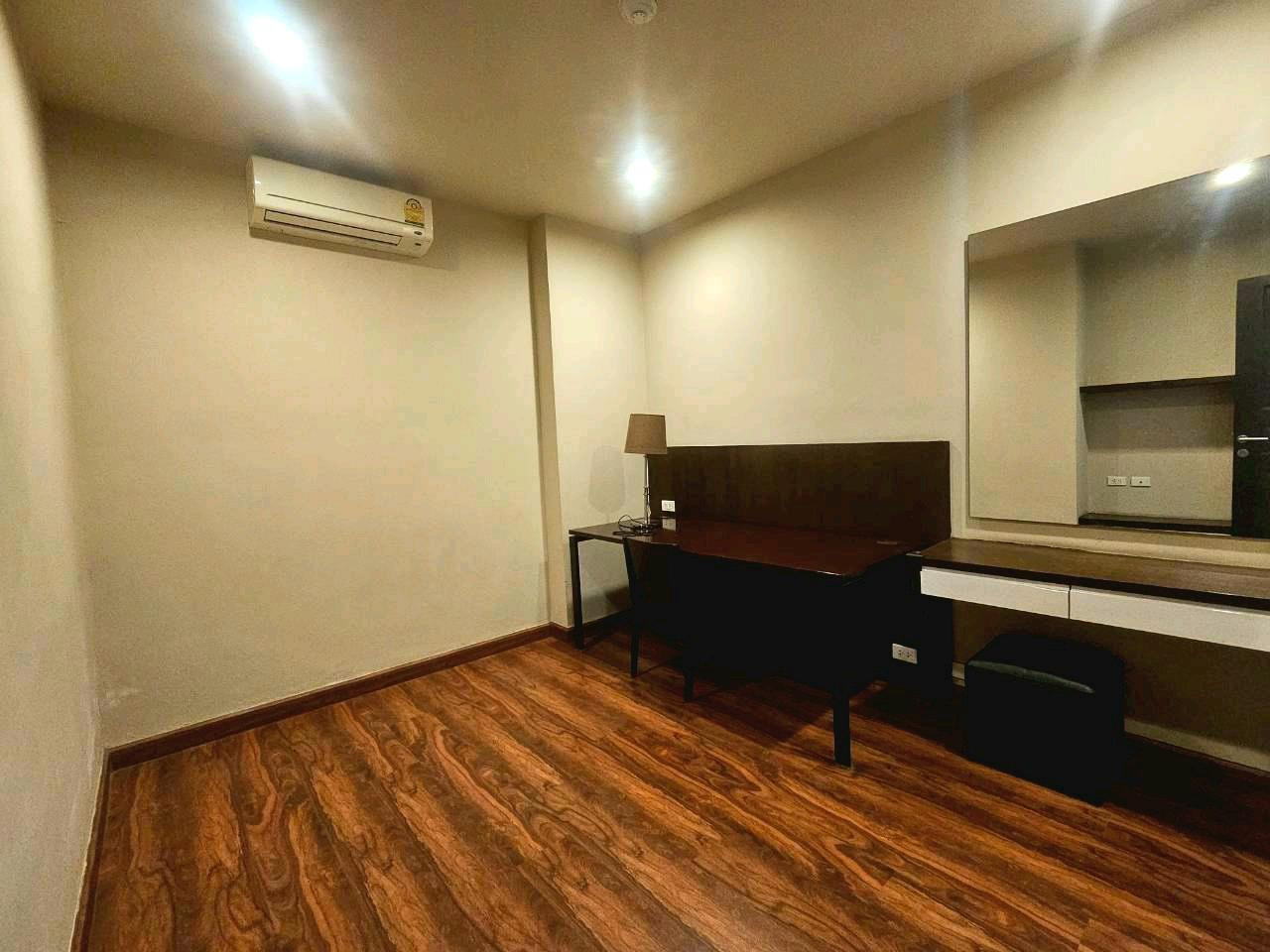 ✨ For Rent: The TEPP Serviced Apartment Lasalle, BKK ✨ located near BTS Bearing and directly opposite Bangkok Patana School. – รูปที่ 4