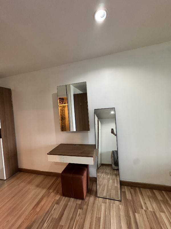 BC371 ขาย คอนโด รีเจ้นท์ โฮม 13 สุขุมวิท 93 Regent Home 13 Sukhumvit 93 #RegentHomeสุขุมวิท 93 #คอนโดใกล้BTSบางจาก #คอนโดซอยสุขุมวิท93 – รูปที่ 2
