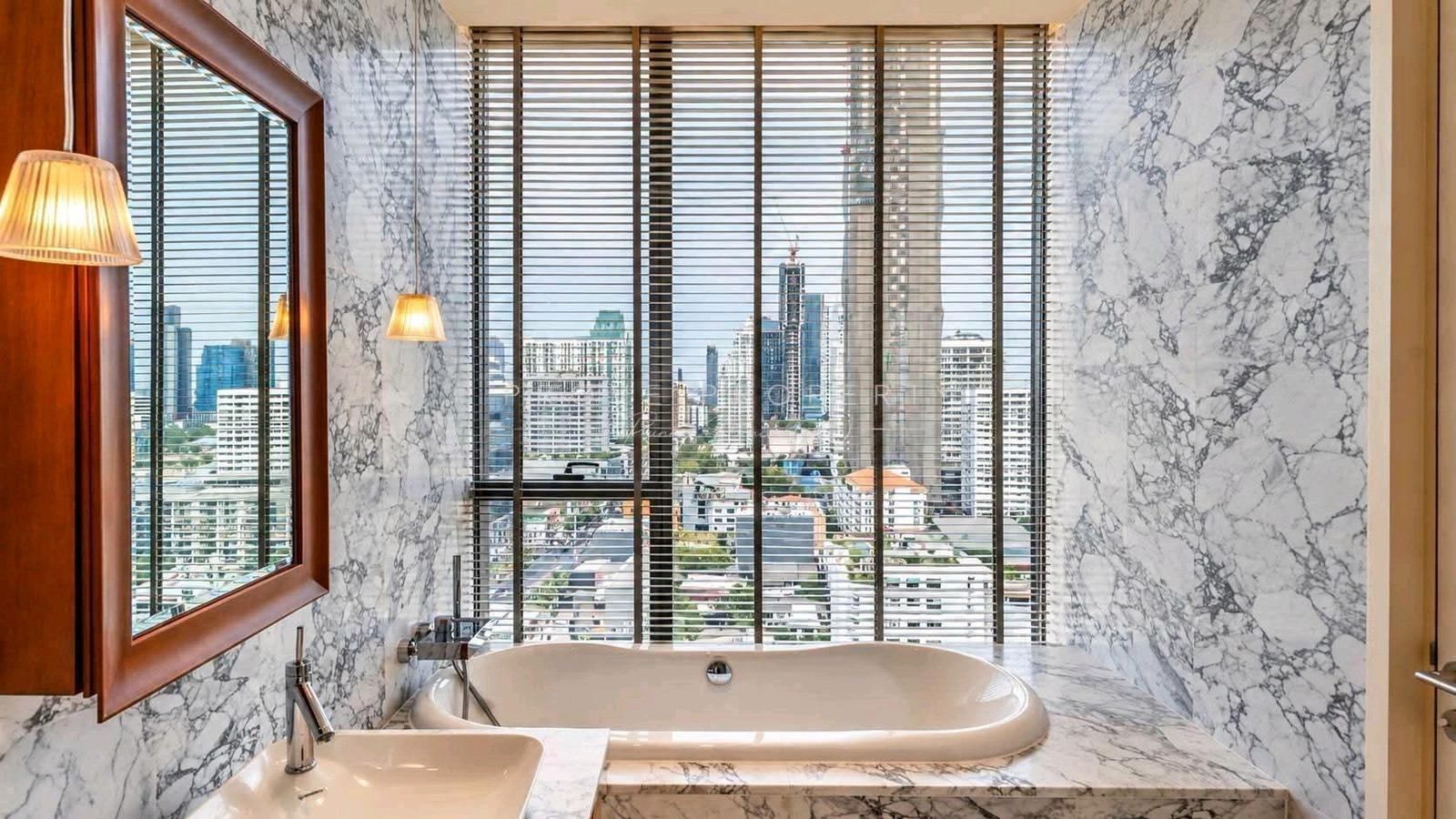 2-Bedroom Condo for Rent | KHUN by YOO Thonglor | 086-929-9929 | Line : prove.pp – รูปที่ 4