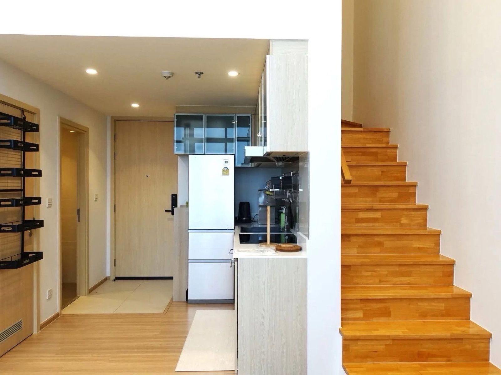 For rent Maru Ekkamai ☎️ 0912322009