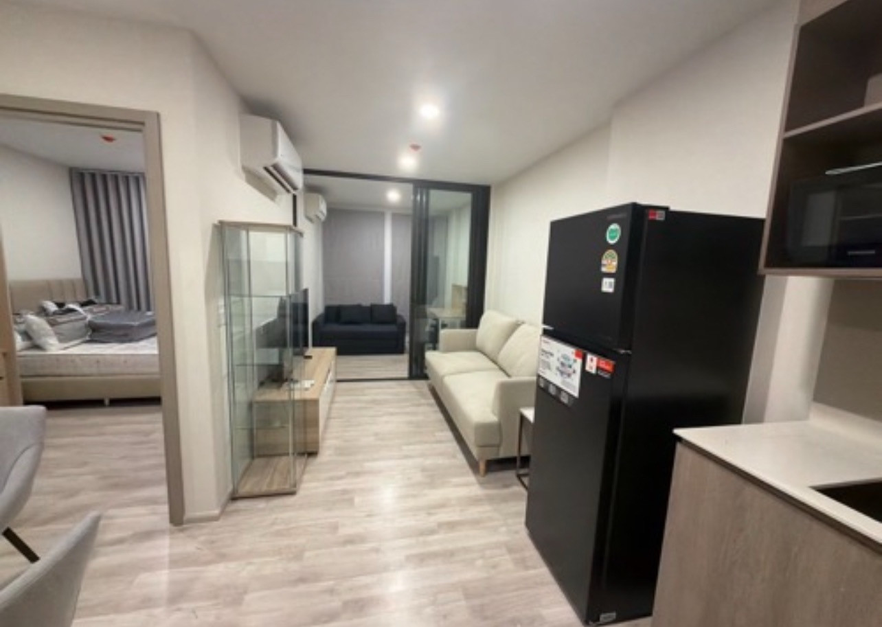 For Rent📍aspire อิสรภาพ สเตชั่น🛀1 bed 1 bath📞0639399665 For Rent📍aspire อิสรภาพ สเตชั่น🛀1 bed 1 bath📞0639399665