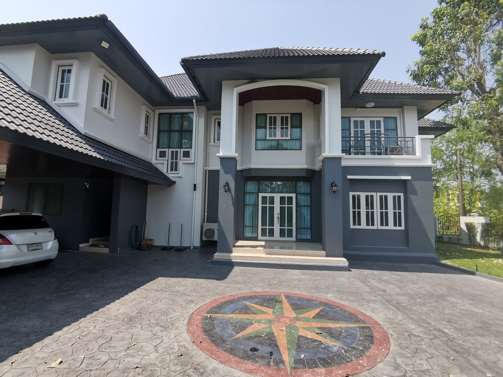 For sale//Rent single house 208 Police Station at Windmill Golf Course For sale//Rent single house 208 Police Station at Windmill Golf Course