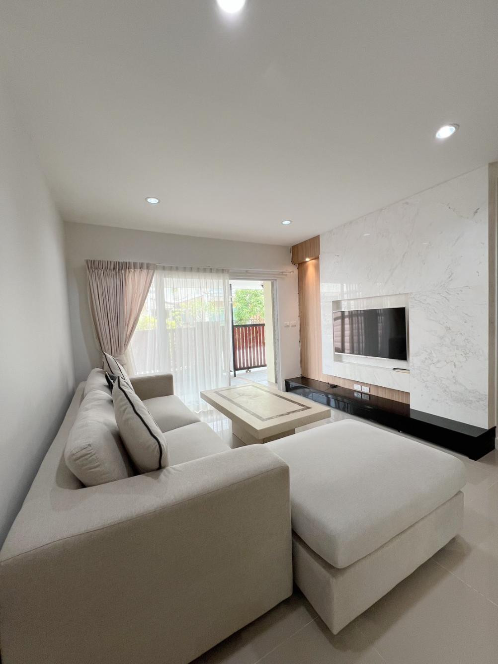 Modern 3 Bedroom House for Sale & Rent in Kathu, Phuket