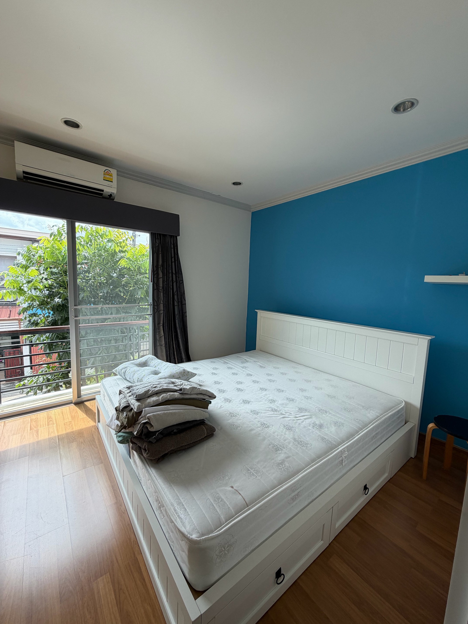 ✨For sale and rentPruksa Town Next Loft Bangna Km 5 project, very good location. ✨For sale and rentPruksa Town Next Loft Bangna Km 5 project, very good location.