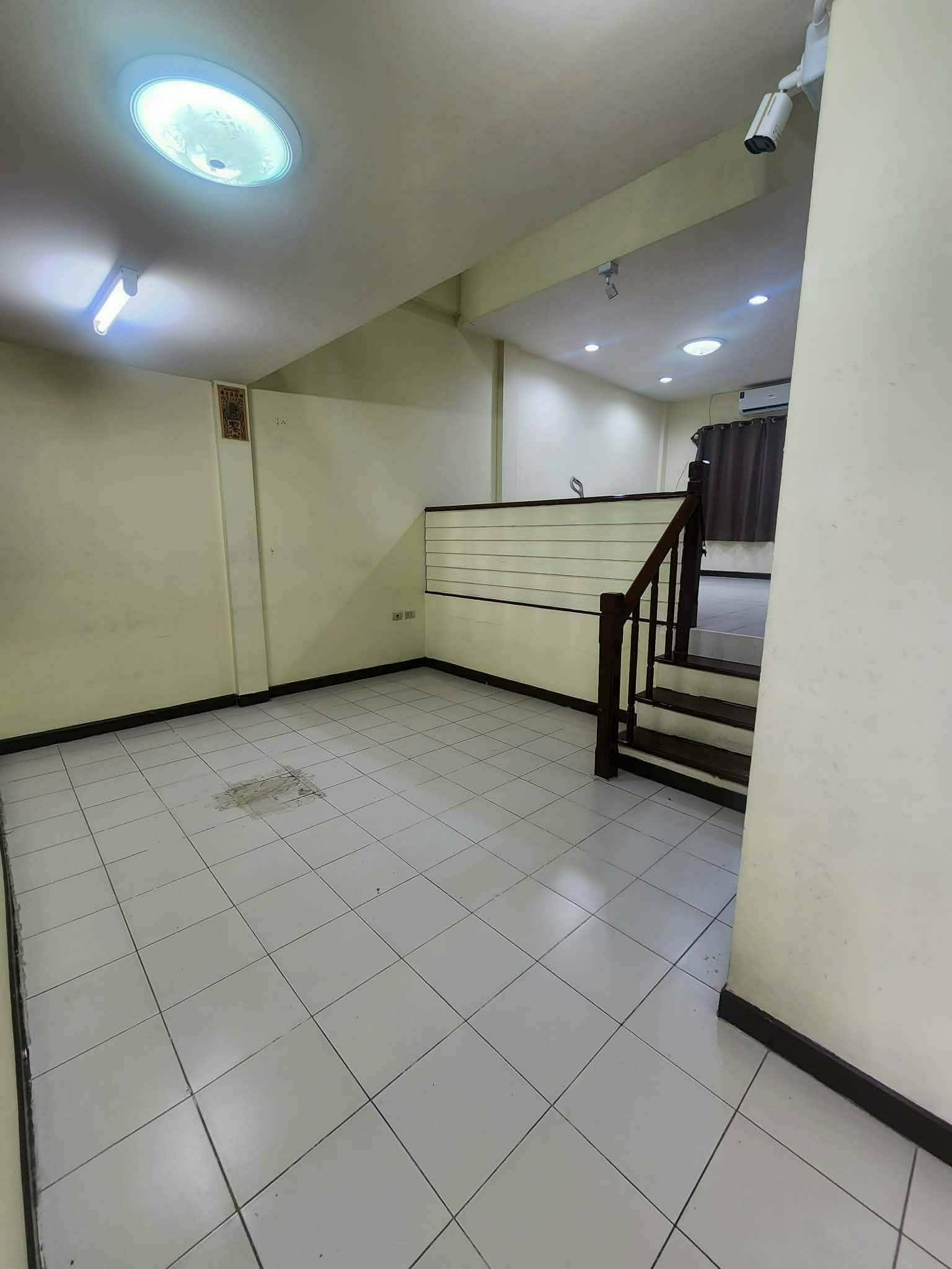 🔥 ขาย 🔥 Baan Klang Muang Ratchada - Mengjai 1 - บ้านกลางเมือง รัชดา - เหม่งจ๋าย 1 / 3 ห้องนอน NUB047  – รูปที่ 4