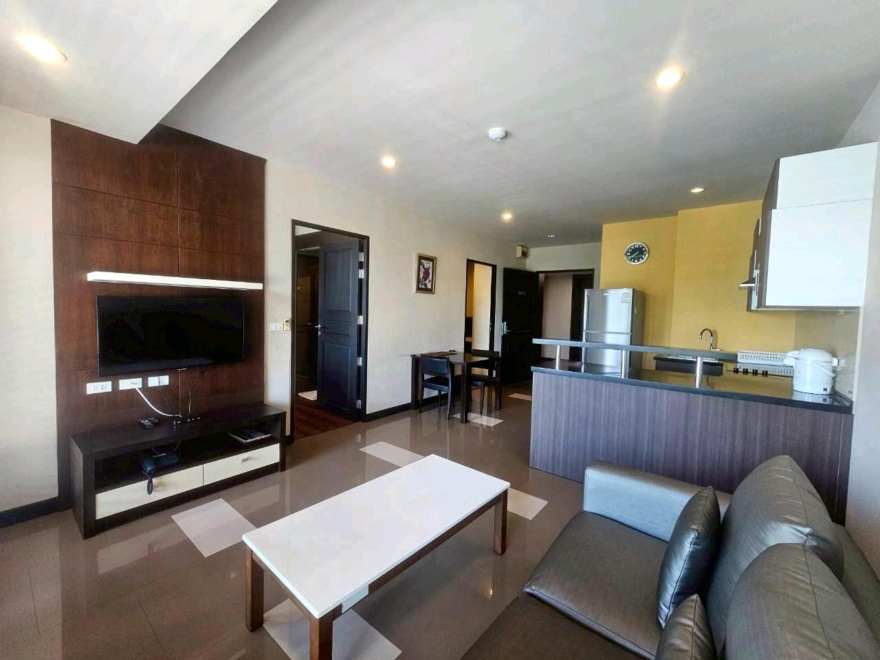 ✨ For Rent: The TEPP Serviced Apartment Lasalle, BKK ✨ located near BTS Bearing and directly opposite Bangkok Patana School. ✨ For Rent: The TEPP Serviced Apartment Lasalle, BKK ✨ located near BTS Bearing and directly opposite Bangkok Patana School.