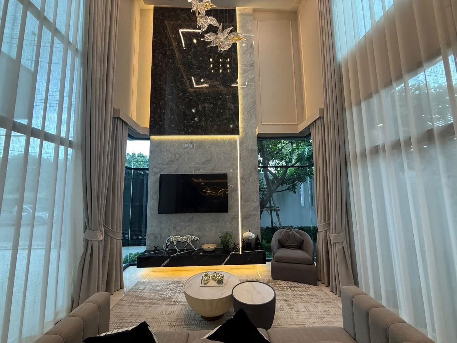 𝐒𝐢𝐧𝐠𝐥𝐞 𝐇𝐨𝐮𝐬𝐞 𝐓𝐡𝐞 𝐌𝐚𝐬𝐭𝐞𝐫  𝐒𝐮𝐤𝐡𝐮𝐦𝐯𝐢𝐭 - 𝐎𝐧𝐧𝐮𝐭 (นายหน้าบ้านมืออาชีพ)💎💎 – รูปที่ 3