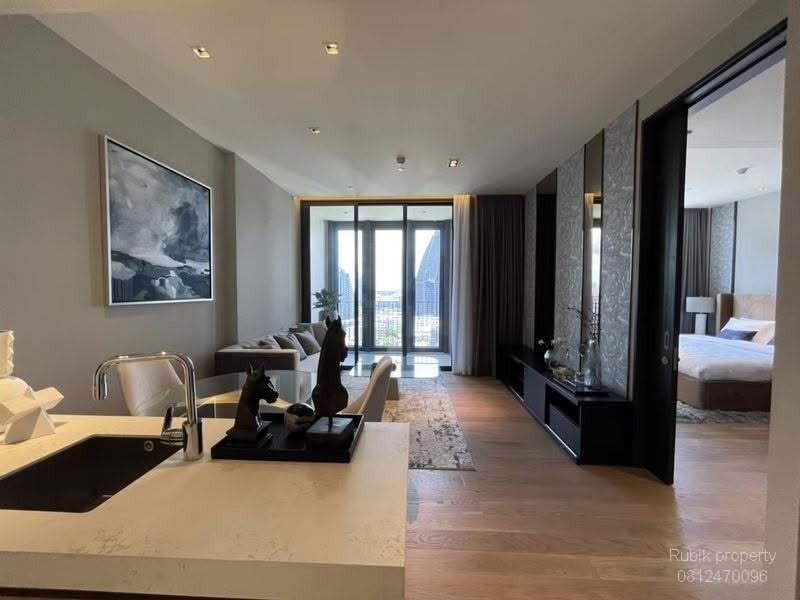 🏙️ ให้เช่า Beatniq Sukhumvit 32 by SC Asset | Luxury Residence ใกล้ BTS ทองหล่อ RB2120 🏙️ ให้เช่า Beatniq Sukhumvit 32 by SC Asset | Luxury Residence ใกล้ BTS ทองหล่อ RB2120