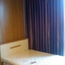 (Code SM2065) Condo for sale: The Iris Rama 9 - Srinakarin: The Iris Rama 9 - Srinakarin. (Code SM2065) Condo for sale: The Iris Rama 9 - Srinakarin: The Iris Rama 9 - Srinakarin.