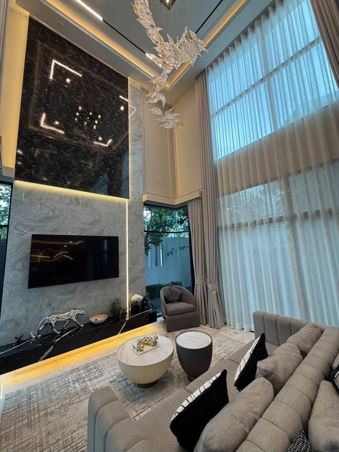 𝐒𝐢𝐧𝐠𝐥𝐞 𝐇𝐨𝐮𝐬𝐞 𝐓𝐡𝐞 𝐌𝐚𝐬𝐭𝐞𝐫  𝐒𝐮𝐤𝐡𝐮𝐦𝐯𝐢𝐭 - 𝐎𝐧𝐧𝐮𝐭 (นายหน้าบ้านมืออาชีพ)💎💎 – รูปที่ 4