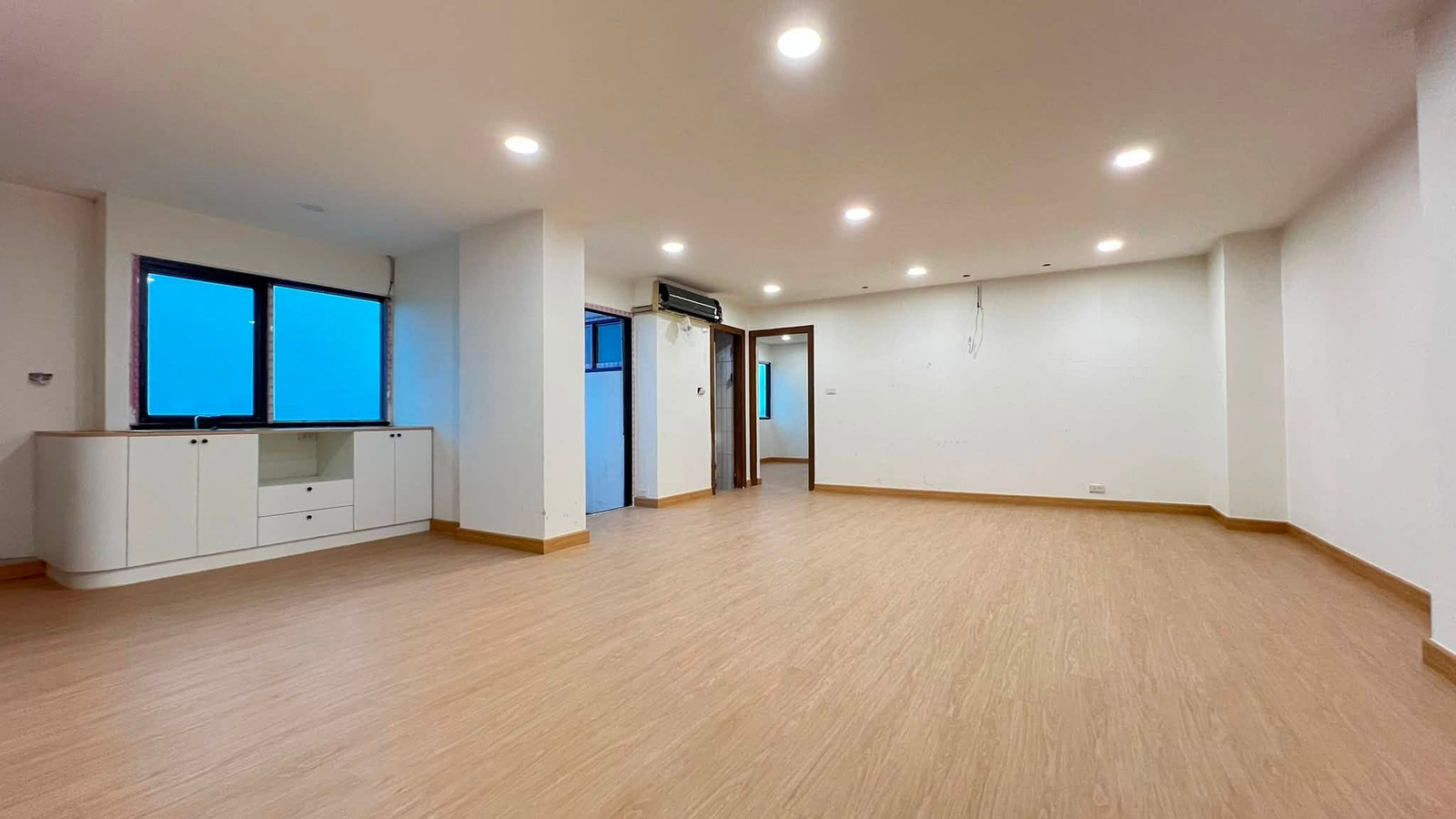 🔥 ขายคอนโด คอนโดทิพยฤกษ์ (Thipyaruek Condominium) | 🚆 ใกล้ MRT บางยี่ขัน 🔥 ขายคอนโด คอนโดทิพยฤกษ์ (Thipyaruek Condominium) | 🚆 ใกล้ MRT บางยี่ขัน