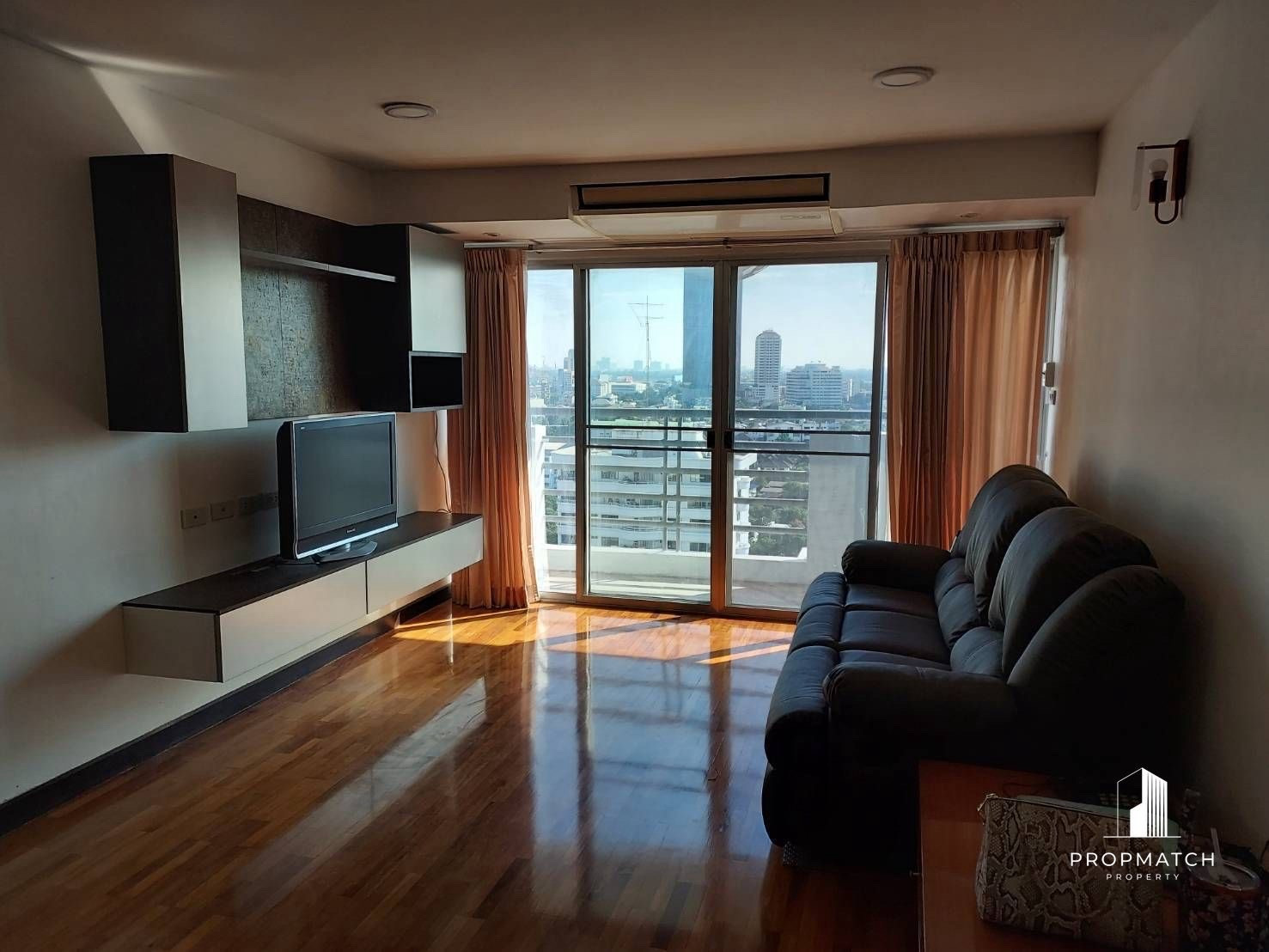 ⚡️WaterfordDiamond30/1⚡️82sqm.(2bed2bath) 40,000✅Good View, Fully furnished, Phromphong station 📲092-6289149 ⚡️WaterfordDiamond30/1⚡️82sqm.(2bed2bath) 40,000✅Good View, Fully furnished, Phromphong station 📲092-6289149