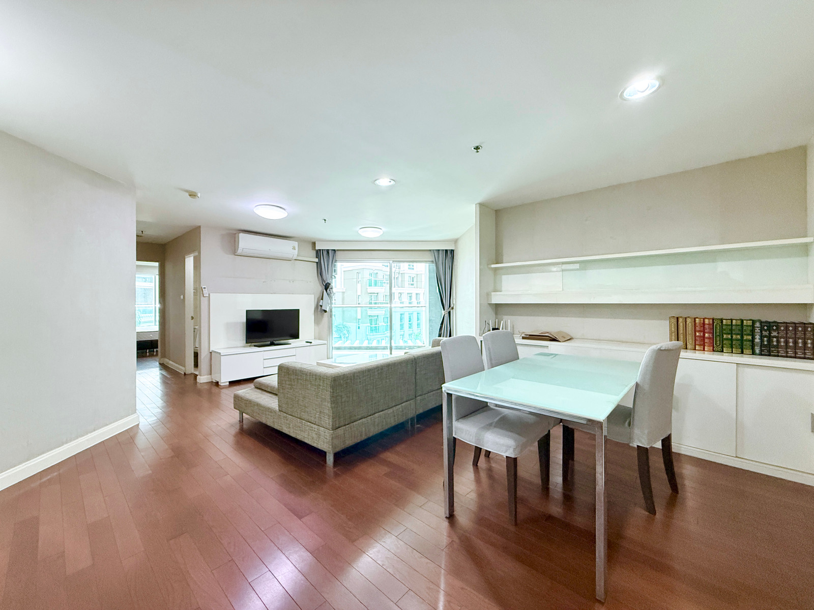 🚀 Belle Grand Rama9 - 103sq.m. 2bed2bath For rent ready to move 092-545-6151 (Tim) 🚀 Belle Grand Rama9 - 103sq.m. 2bed2bath For rent ready to move 092-545-6151 (Tim)