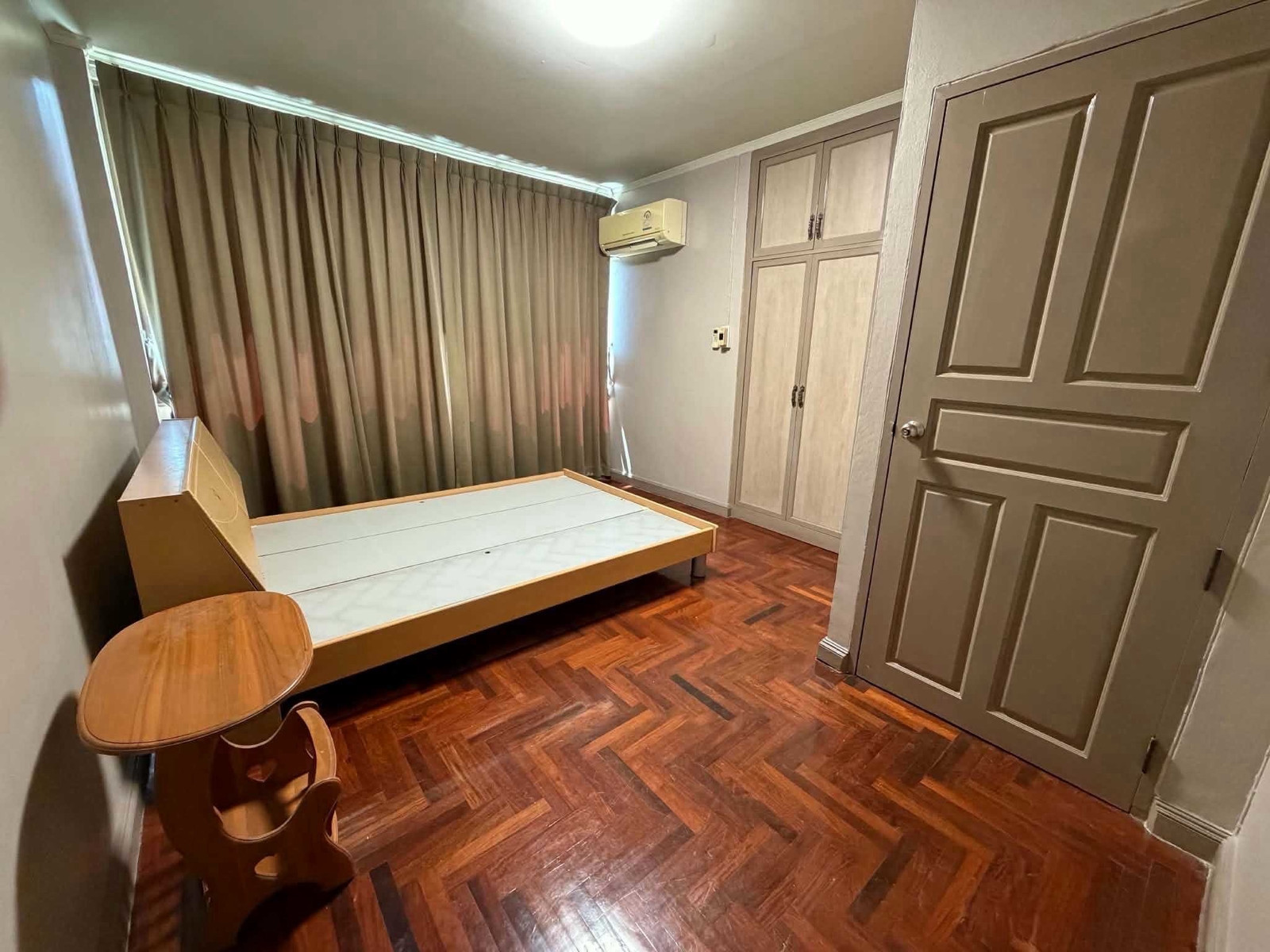 Townhome for Rent, Sukhumvit 44/2 🎪🗽⭐️ – รูปที่ 4
