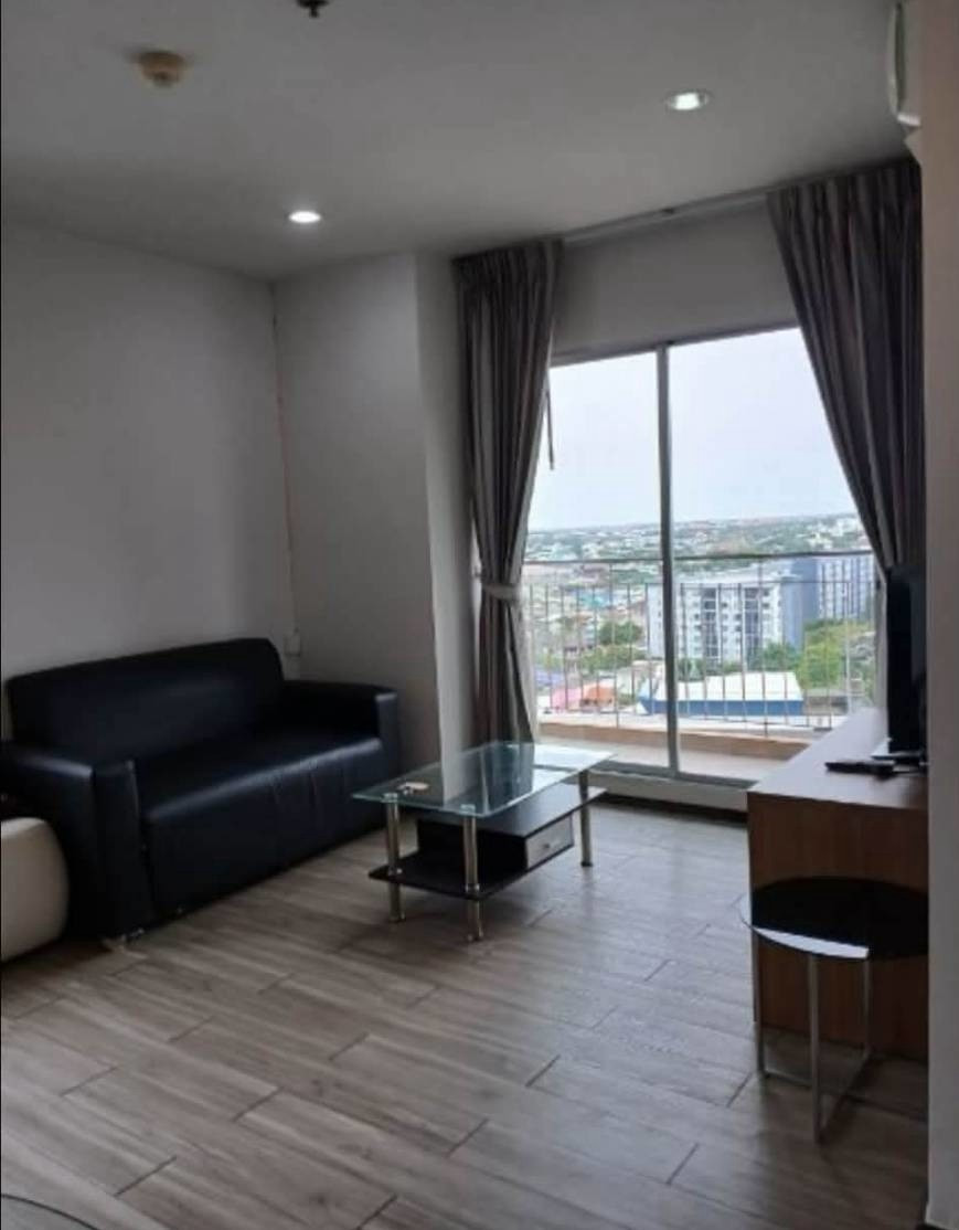 🌟 Balcony on 2 sides to receive wealth! 🔥 For sale Origins Bangmod-Rama 2 🌟 Large room, open view of the city and expressway! 🌟 Balcony on 2 sides to receive wealth! 🔥 For sale Origins Bangmod-Rama 2 🌟 Large room, open view of the city and expressway!