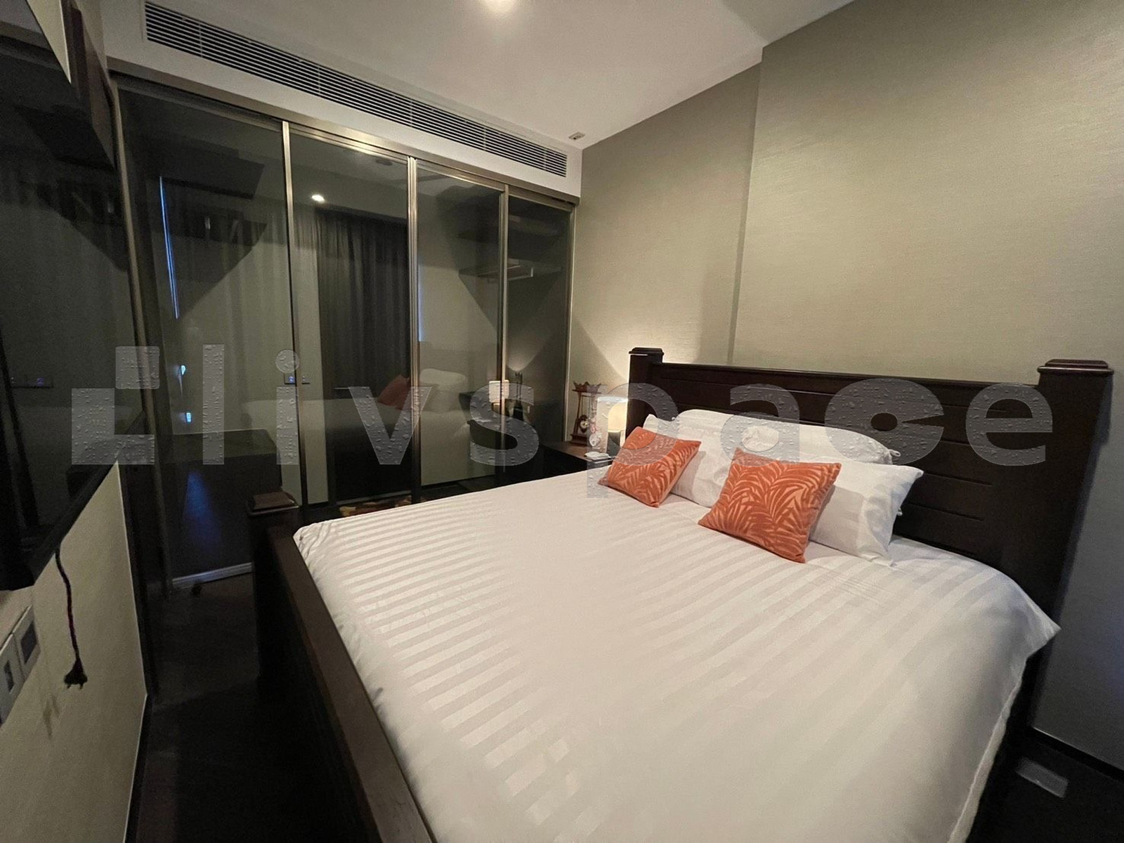 ▚ L06CNEツ FOR RENT The ESSE Sukhumvit 36 1Bed 38sqm 35k/mo Brand New Luxury Condo Best Market Rate Limited Time Promo Direct to BTS Thong Lo✨ – รูปที่ 2