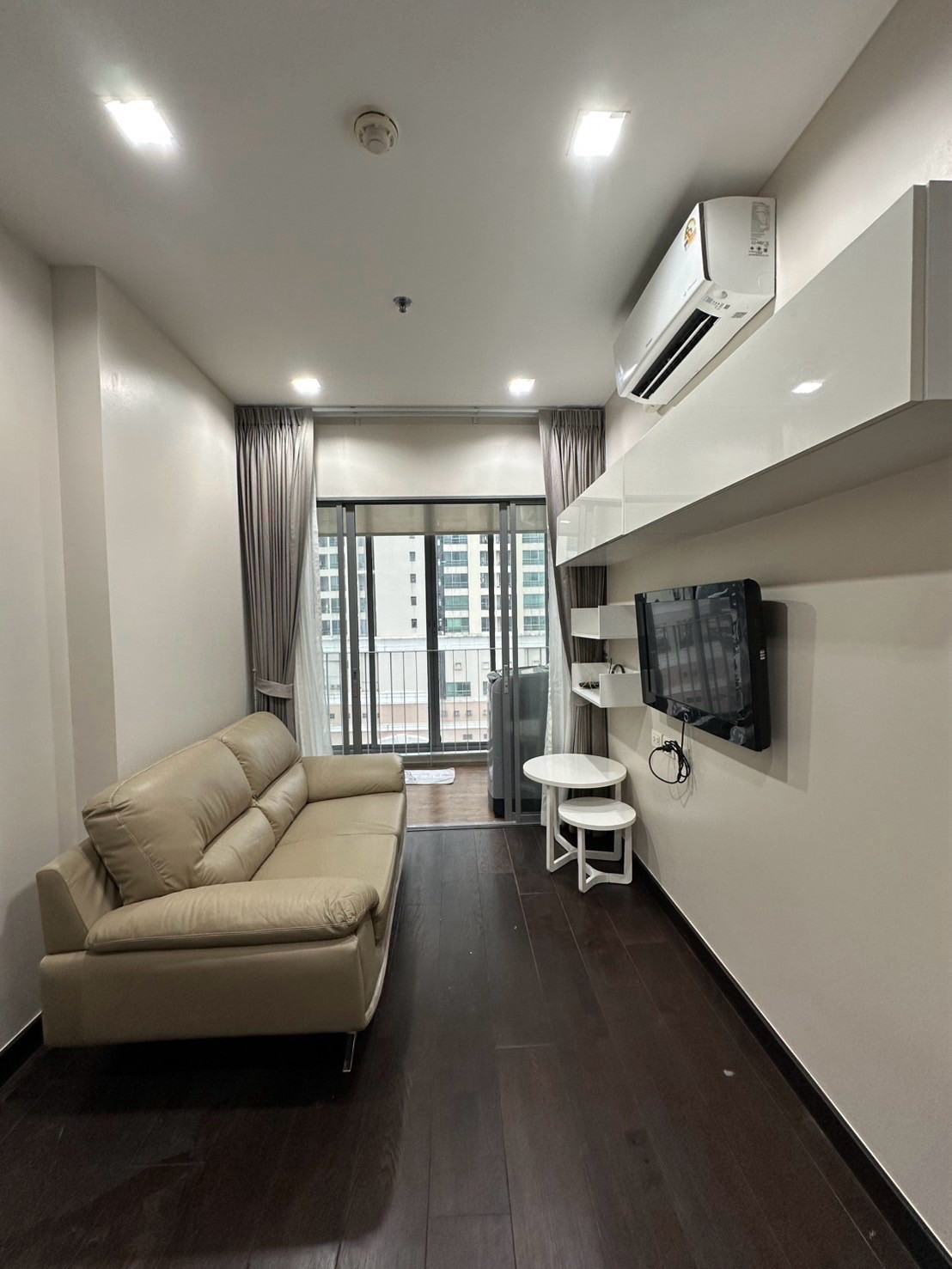 🔥For Rent 🔥1b1b 🚩IDEO Q Phayathai Condo ✅Pls Call ✅+66972422655 🔥For Rent 🔥1b1b 🚩IDEO Q Phayathai Condo ✅Pls Call ✅+66972422655