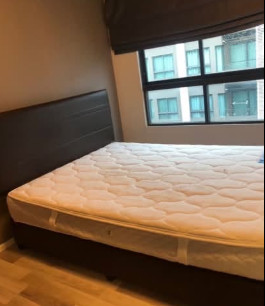 ✅  Condo for sale Ease Rama 2, Ease Rama 2, good location, quality from Land & Houses✨ suitable both for own living and investment.