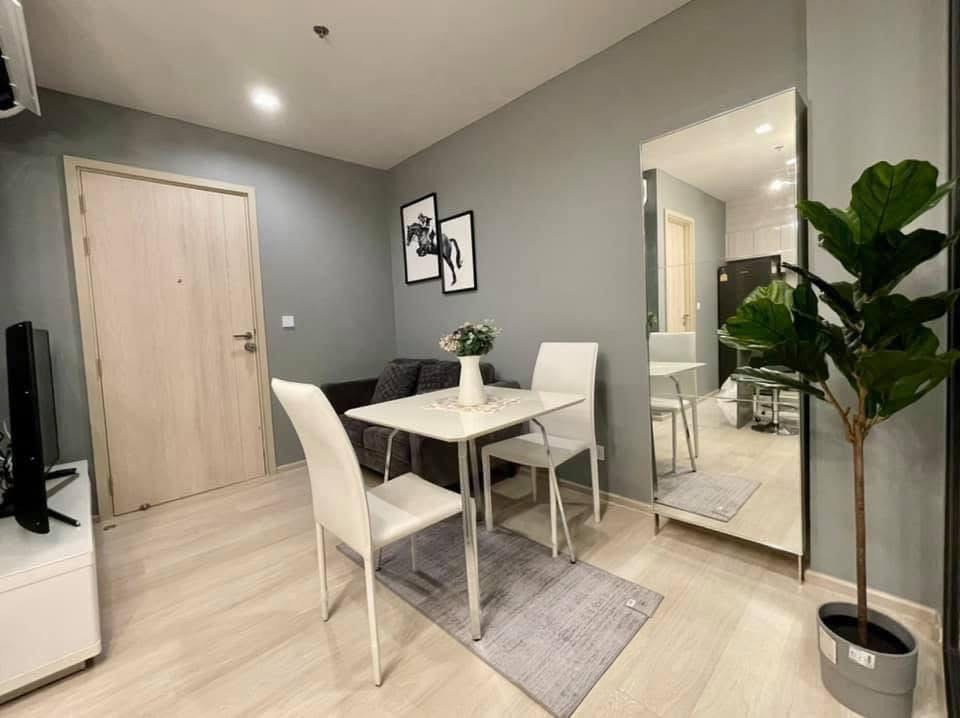  Life One Wireless  (FOR SALE / FOR RENT) – รูปที่ 3