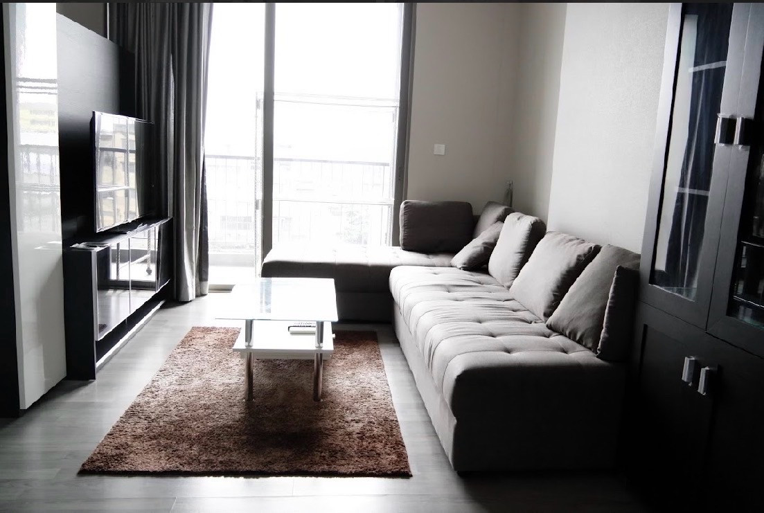 🔥For Rent & Sale 🔥2b2b 🚩The Room Sathorn-St.Louis Condo ✅Pls Call ✅+66972422655 🔥For Rent & Sale 🔥2b2b 🚩The Room Sathorn-St.Louis Condo ✅Pls Call ✅+66972422655