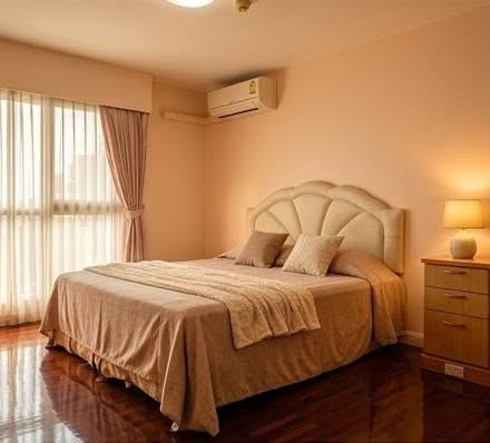 (Code S5705) Condo for sale, Navin Court Project: Navin Court