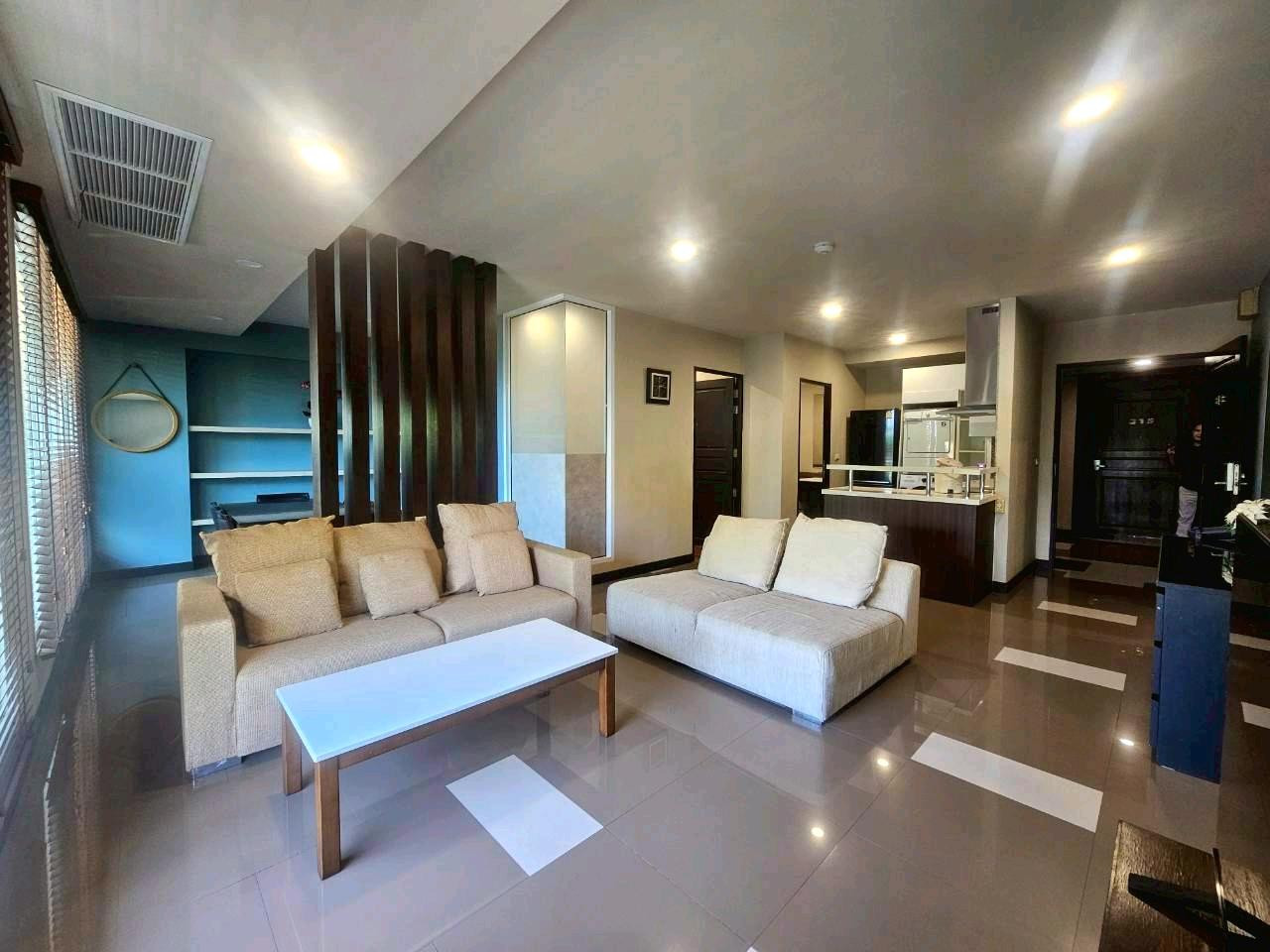✨ For Rent: The TEPP Serviced Apartment Lasalle, BKK ✨ located near BTS Bearing and directly opposite Bangkok Patana School. ✨ For Rent: The TEPP Serviced Apartment Lasalle, BKK ✨ located near BTS Bearing and directly opposite Bangkok Patana School.