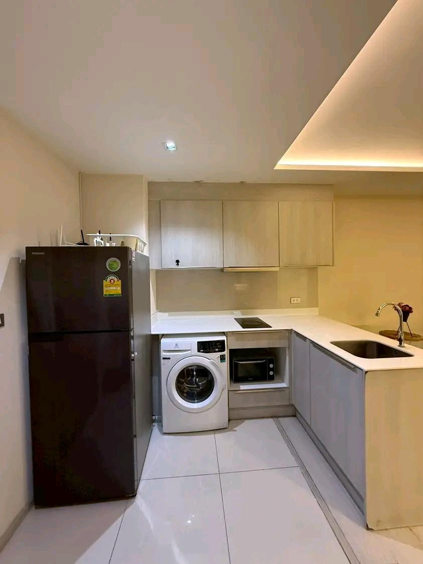 69 07 645ขาย VTARA Sukhumvit 36  – รูปที่ 3