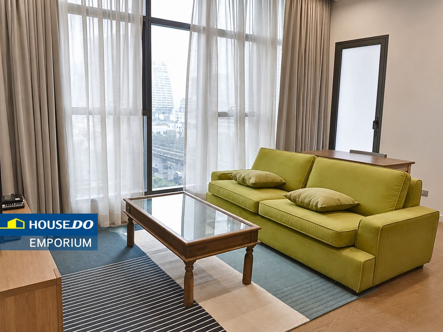 🏙️ For Sale | The Diplomat Sathorn Luxury condominium in the heart of Sathorn, directly connected to BTS Surasak, ready to move in ✨ 🏙️ For Sale | The Diplomat Sathorn Luxury condominium in the heart of Sathorn, directly connected to BTS Surasak, ready to move in ✨