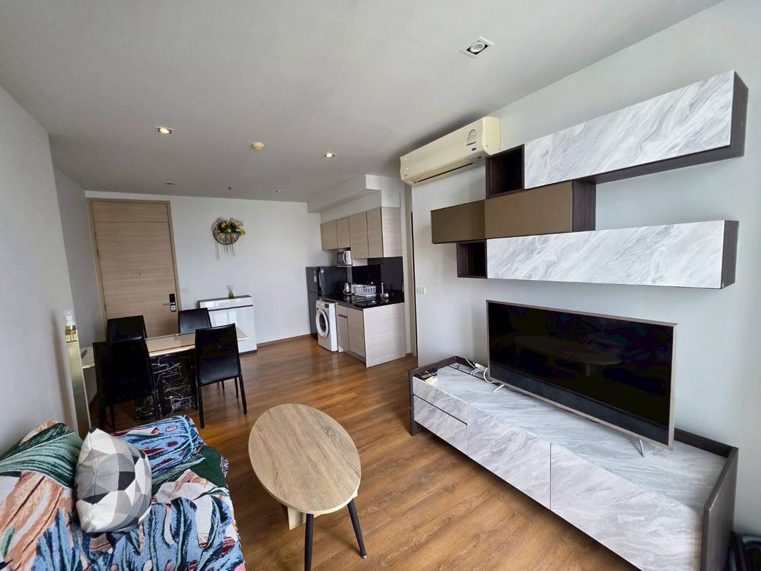 Park origin phromphong – รูปที่ 2