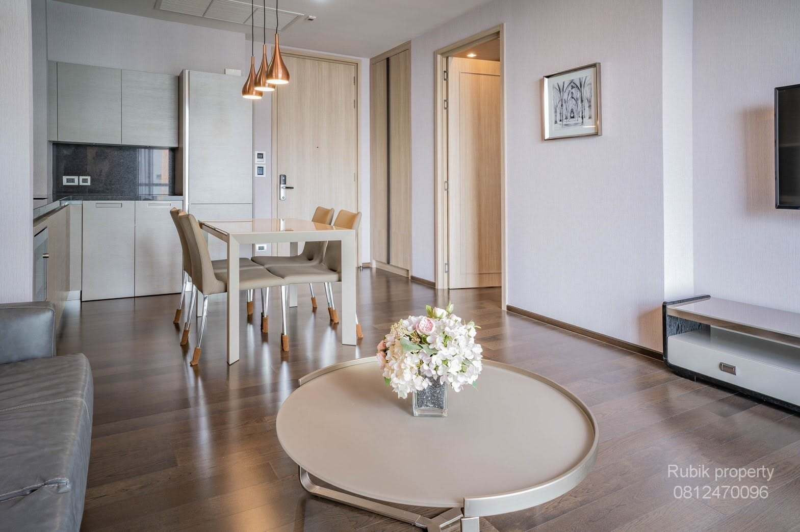 🏙️ The XXXIX by Sansiri | Luxury Condo for Rent RB2113 Prime Sukhumvit 39 | Walking Distance to BTS Phrom Phong & EmDistrict 🏙️ The XXXIX by Sansiri | Luxury Condo for Rent RB2113 Prime Sukhumvit 39 | Walking Distance to BTS Phrom Phong & EmDistrict