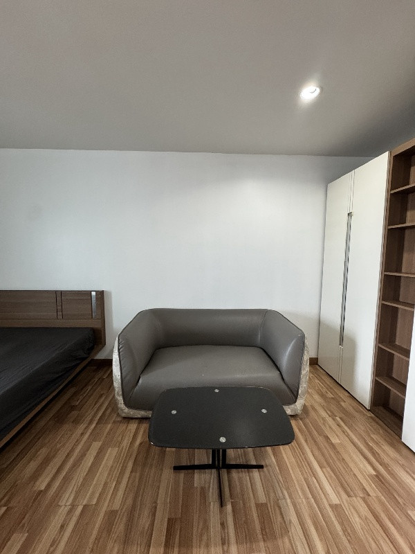 BC371 ขาย คอนโด รีเจ้นท์ โฮม 13 สุขุมวิท 93 Regent Home 13 Sukhumvit 93 #RegentHomeสุขุมวิท 93 #คอนโดใกล้BTSบางจาก #คอนโดซอยสุขุมวิท93 – รูปที่ 3