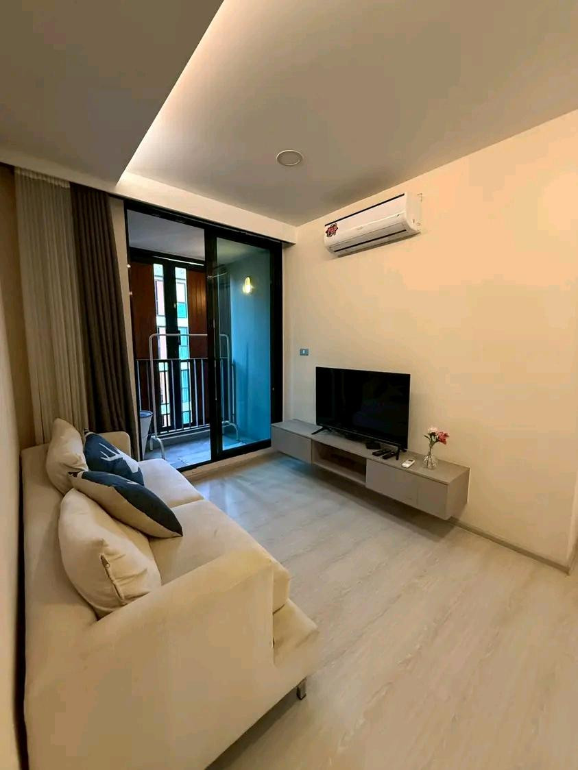 69 07 645For sale VTARA Sukhumvit 36