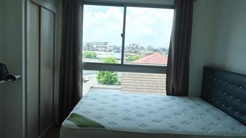(รหัส SM2066) ขายคอนโด โครงการ Feel Condo Pinklao - Charan 59 : ฟีล คอนโด ปิ่นเกล้า - จรัญ 59 (รหัส SM2066) ขายคอนโด โครงการ Feel Condo Pinklao - Charan 59 : ฟีล คอนโด ปิ่นเกล้า - จรัญ 59