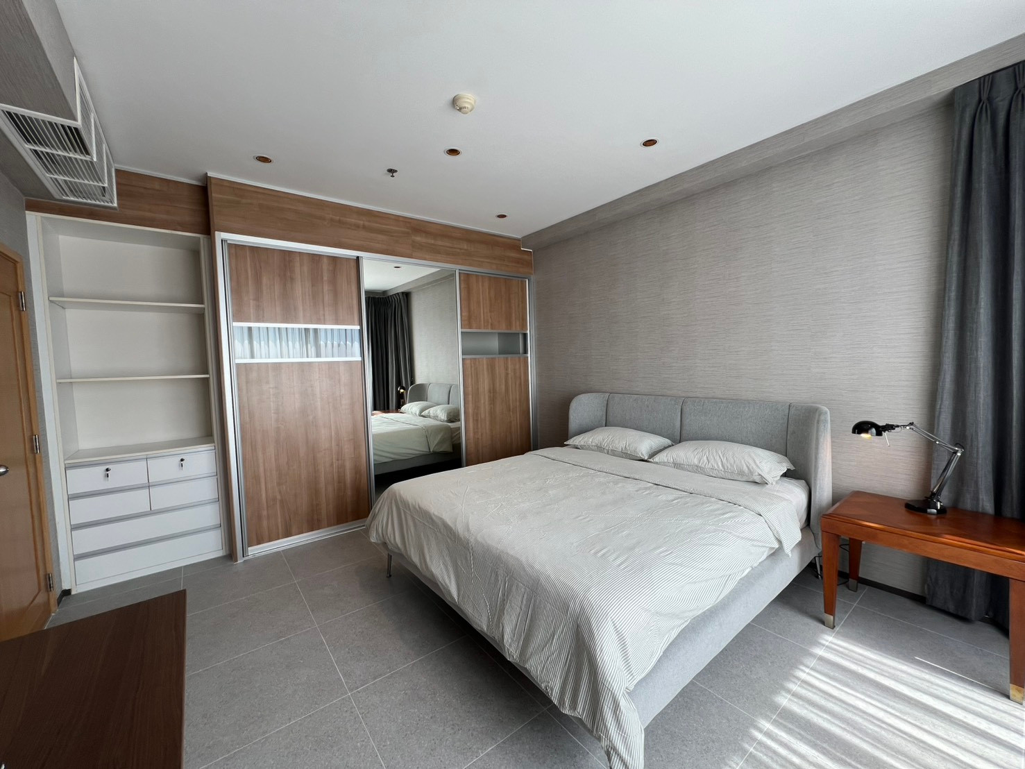 65 ตร.ม. ใกล้ EmQuartier เพียง 55,000 บาท/เดือน – รูปที่ 2