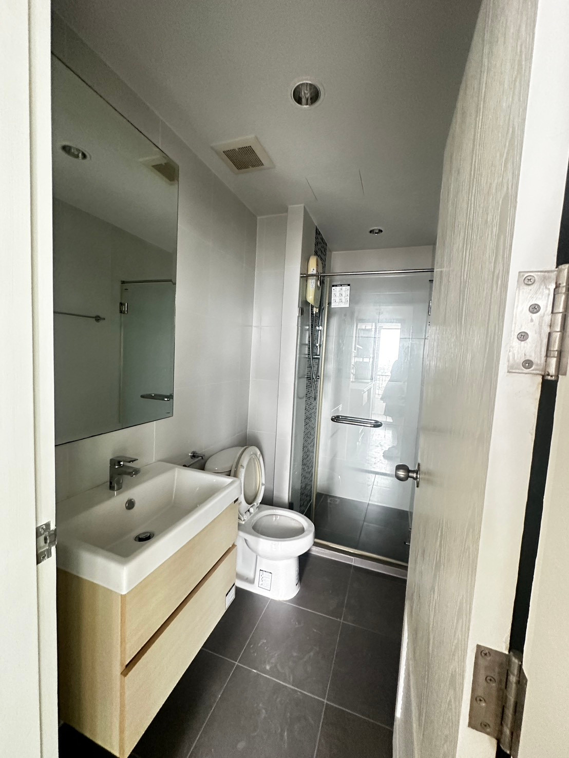 Metro Sky Prachachuen for sell (Sell Lost) – รูปที่ 4