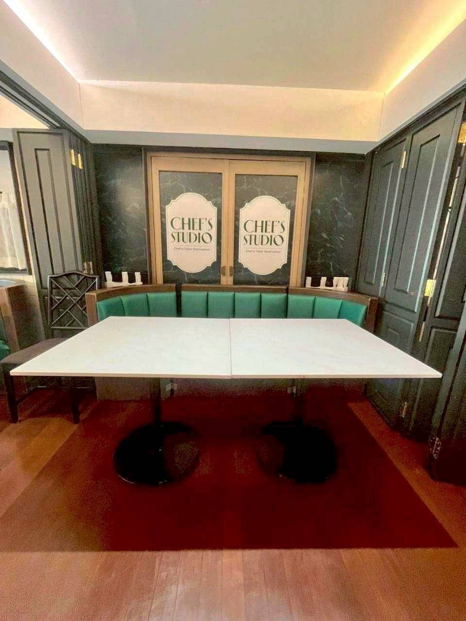 📌 ปล่อยเช่า : Commercial House ในทองหล่อ , 2 ชั้น ** ร้านอาหาร / Cafe / สปา / Office / Dog Hotel / Clinic 📌 Rental : Commercial House In Thonglor , 2 Storeys ** Resturant / Cafe / Spa / Office / Dog Hotel / Clinic 🔥🔥Rental Price : 250,000 THB / Month  – รูปที่ 3