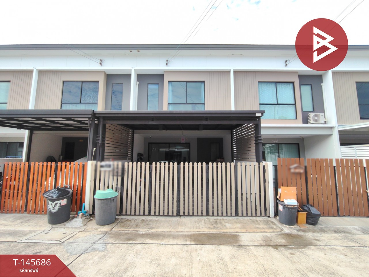 ขายทาวน์เฮ้าส์ หมู่บ้านพฤกษาวิลล์123 บางนา-อ่อนนุช บางพลี สมุทรปราการ ขายทาวน์เฮ้าส์ หมู่บ้านพฤกษาวิลล์123 บางนา-อ่อนนุช บางพลี สมุทรปราการ