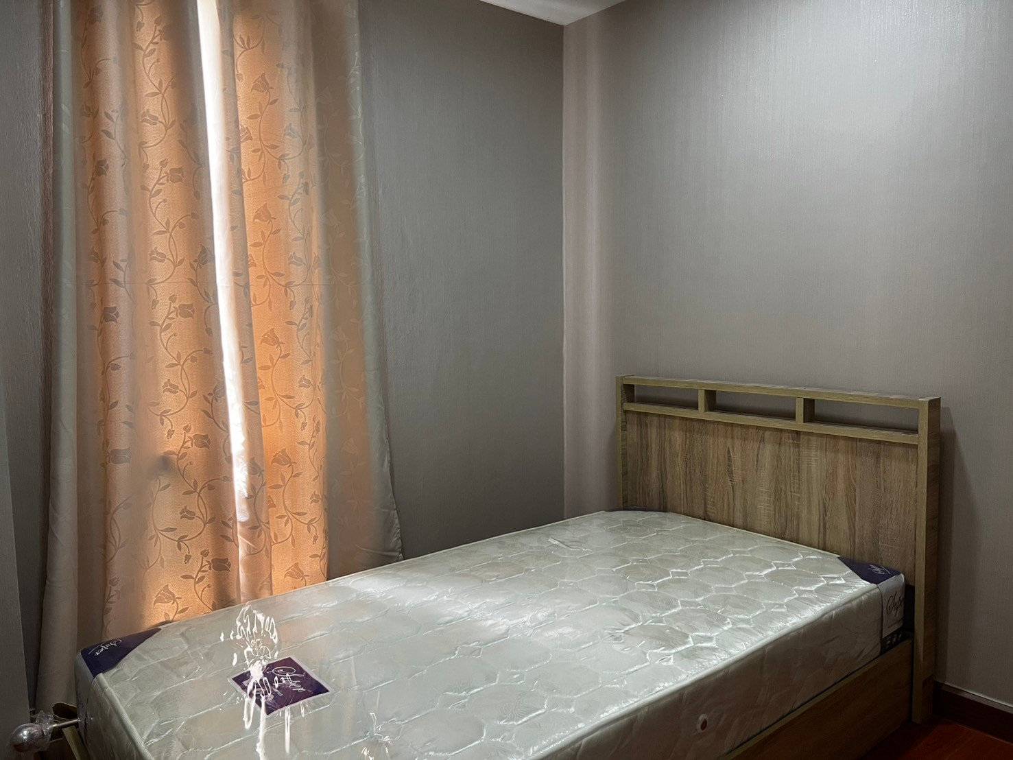 ขาย Airlink Residence ลาดกระบัง 2 นอน 2 น้ำ – รูปที่ 2