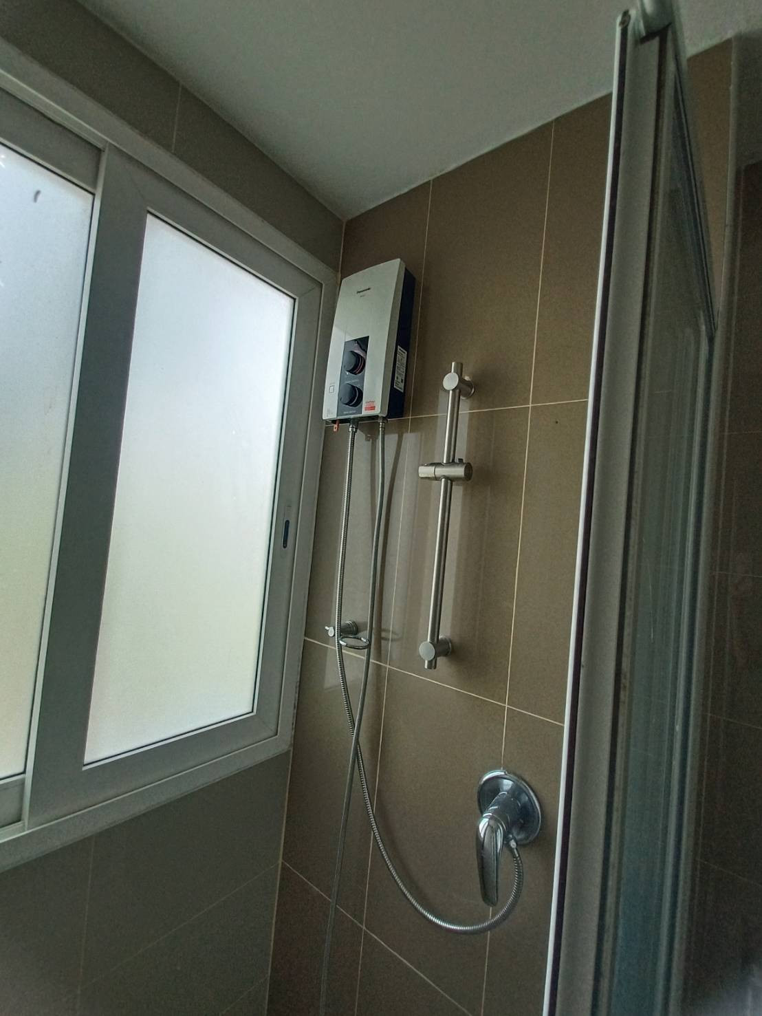 ขาย Airlink Residence ลาดกระบัง 2 นอน 2 น้ำ – รูปที่ 3