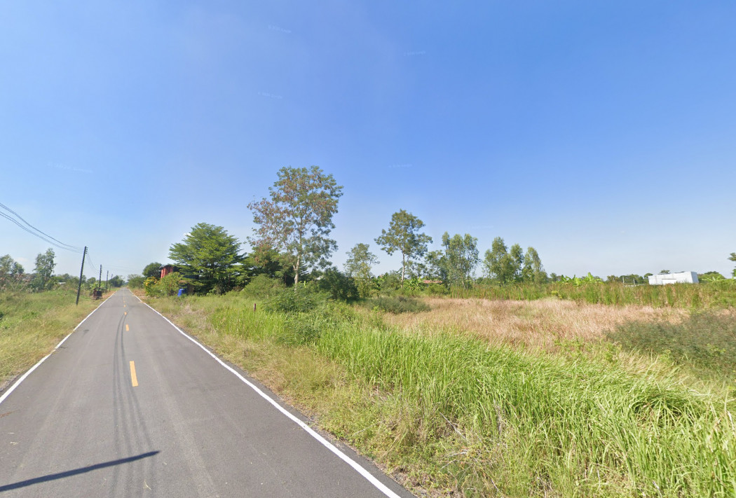 ขาย ที่ดิน ลำลูกกา คลอง 11 ขนาด 4 ไร่ 1 งาน 50 ตรว ใกล้ถ.ลำลูกกาแค่ 3.9 กม. KK – รูปที่ 4