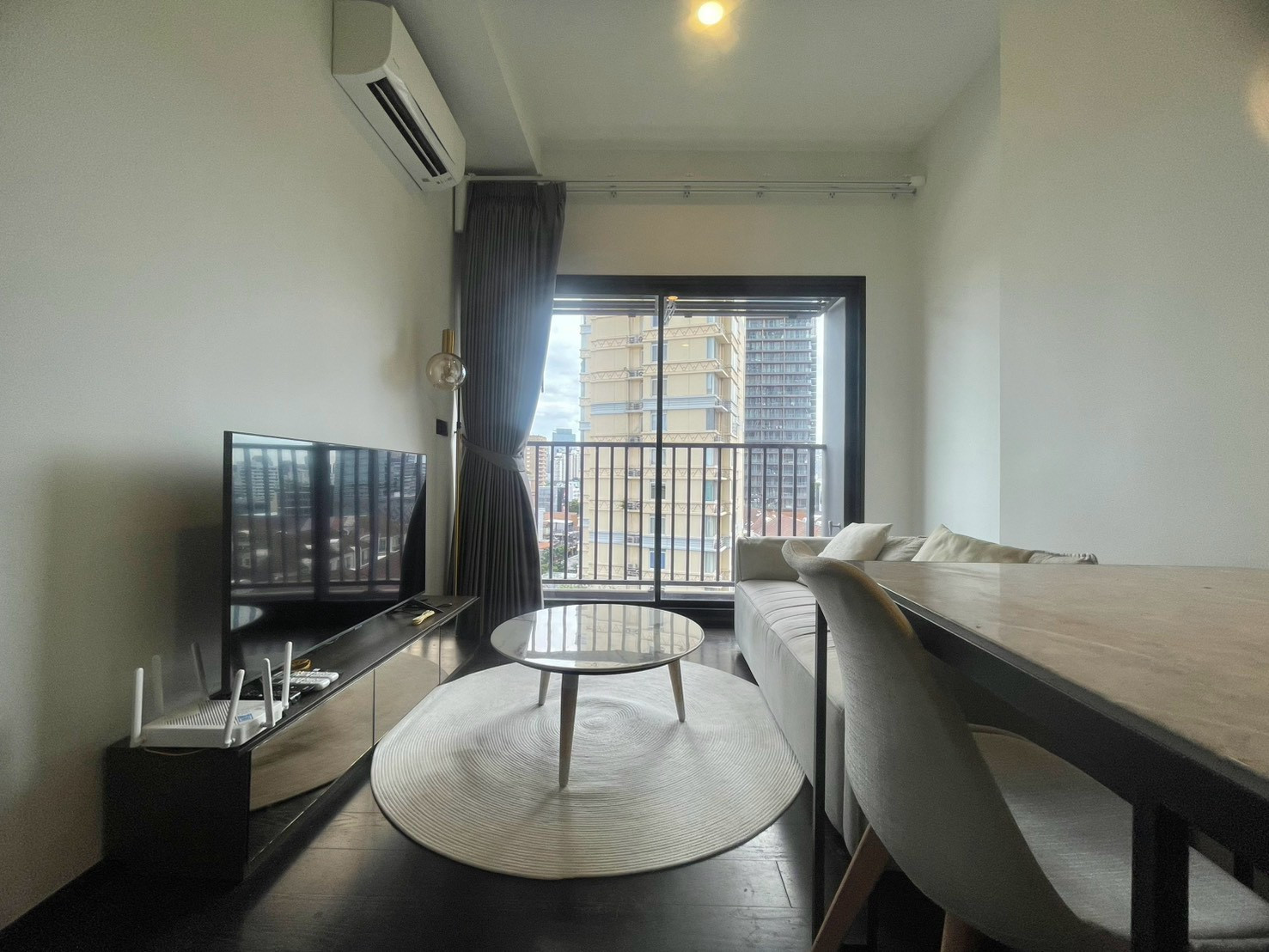 ⭐️🍒 Park Origin Thonglor🍒⭐️ 1 Bed 1 Bath, Rental 30,000 Baht ⭐️🍒 Park Origin Thonglor🍒⭐️ 1 Bed 1 Bath, Rental 30,000 Baht
