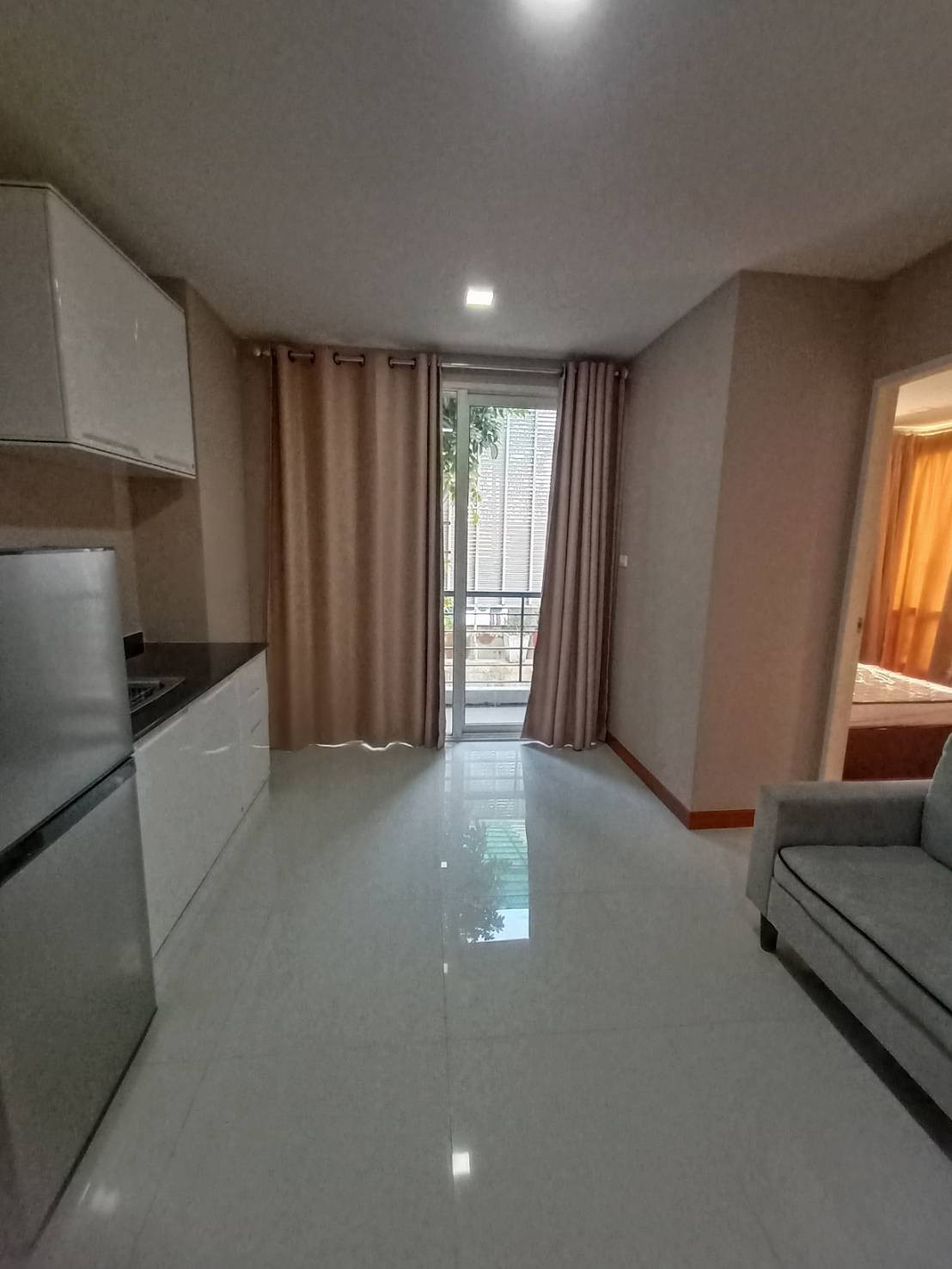 ขาย Airlink Residence ลาดกระบัง 2 นอน 2 น้ำ ขาย Airlink Residence ลาดกระบัง 2 นอน 2 น้ำ