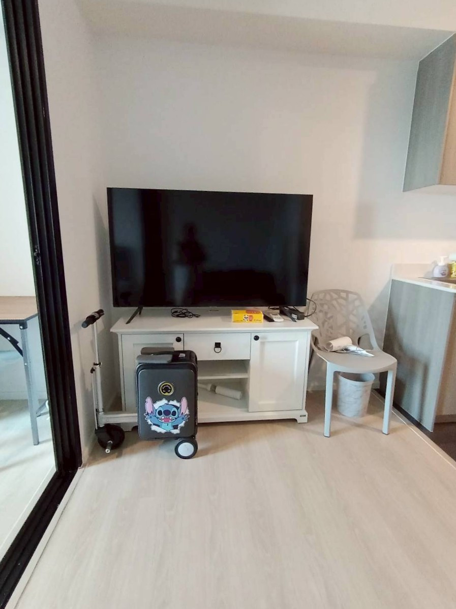 A Space Mega 1 🌟PN-00005275🌟 – รูปที่ 2