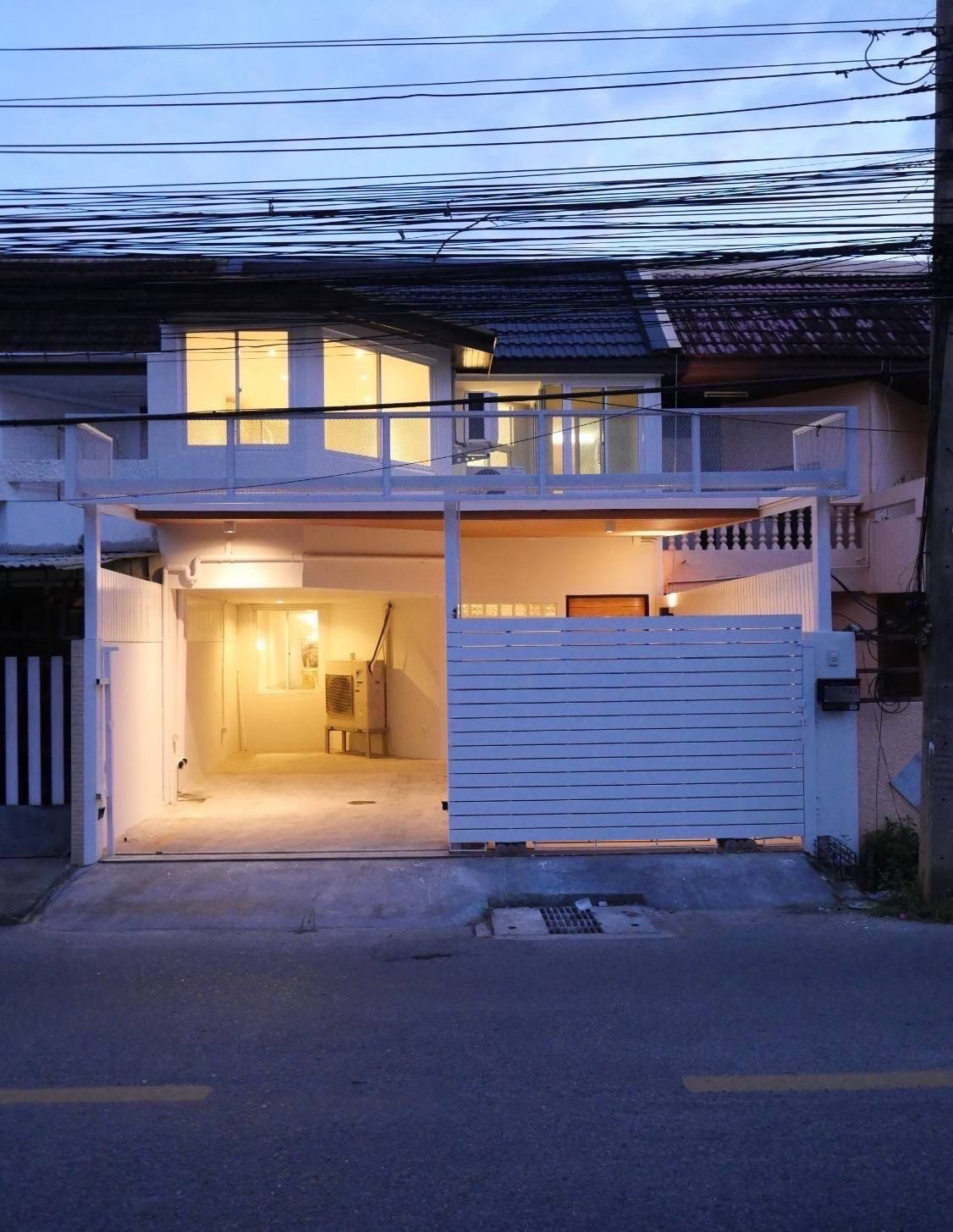 ขายพร้อมผู้เช่าถึง 30 มิ.ย. 2570ทำเลที่เป็นที่ต้องการมากที่สุดแห่งหนึ่งในกรุงเทพฯ เดินทางสะดวก ไปเอกมัย-ทองหล่อ ขายพร้อมผู้เช่าถึง 30 มิ.ย. 2570ทำเลที่เป็นที่ต้องการมากที่สุดแห่งหนึ่งในกรุงเทพฯ เดินทางสะดวก ไปเอกมัย-ทองหล่อ